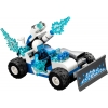 Lego-76098