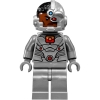 Lego-76098