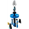 Lego-70635
