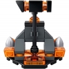 Lego-70637