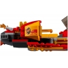 Lego-70638