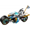 Lego-70639