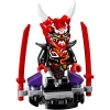 Lego-70639