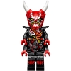 Lego-70639