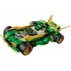 Lego-70641