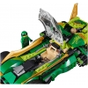 Lego-70641