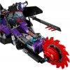 Lego-70642