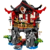 Lego-70643