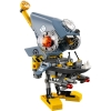 Lego-70629