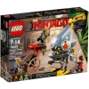 Lego-70629