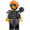 Lego-70629