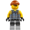 Lego-70629