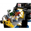 Lego-70631