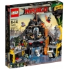 Lego-70631