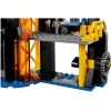 Lego-70631