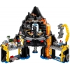 Lego-70631
