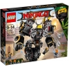 Lego-70632