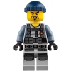 Lego-70632