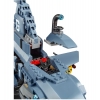Lego-70656
