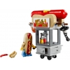 Lego-70656