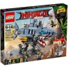 Lego-70656