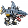 Lego-70656