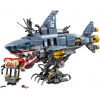 Lego-70656