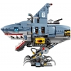 Lego-70656