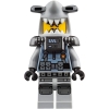 Lego-70656