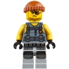 Lego-70656