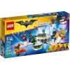 Lego-70919