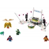 LEGO 70919 - LEGO THE LEGO BATMAN MOVIE - The Justice League™ Anniversary Party