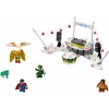 LEGO 70919 - LEGO THE LEGO BATMAN MOVIE - The Justice League™ Anniversary Party