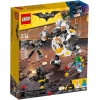 Lego-70920