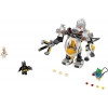 LEGO 70920 - LEGO THE LEGO BATMAN MOVIE - Egghead™  Mech Food Fight