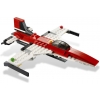 Lego-7292