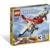 Lego-7292