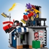 Lego-70921