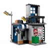 Lego-70921