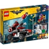 Lego-70921