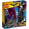 Lego-70923