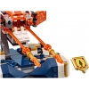 Lego-72001