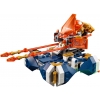 Lego-72001