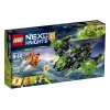 Lego-72003