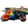 Lego-72005