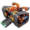 Lego-72006