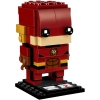 LEGO 41598 - LEGO BRICKHEADZ - The Flash™