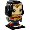 LEGO 41599 - LEGO BRICKHEADZ - Wonder Woman™