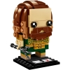 LEGO 41600 - LEGO BRICKHEADZ - Aquaman™