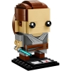 LEGO 41602 - LEGO BRICKHEADZ - Rey